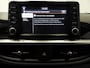 Kia Picanto 1.0 CVVT Design Edition LEER/NAVI/CAMERA/CRUISE/16"LMV!