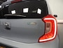 Kia Picanto 1.0 CVVT Design Edition LEER/NAVI/CAMERA/CRUISE/16"LMV!