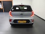 Kia Picanto 1.0 CVVT Design Edition LEER/NAVI/CAMERA/CRUISE/16"LMV!