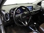 Kia Picanto 1.0 CVVT Design Edition LEER/NAVI/CAMERA/CRUISE/16"LMV!