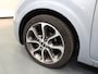 Kia Picanto 1.0 CVVT Design Edition LEER/NAVI/CAMERA/CRUISE/16"LMV!