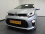 Kia Picanto 1.0 CVVT Design Edition LEER/NAVI/CAMERA/CRUISE/16"LMV!