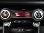 Kia Picanto 1.0 CVVT Design Edition LEER/NAVI/CAMERA/CRUISE/16"LMV!