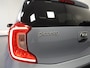 Kia Picanto 1.0 CVVT Design Edition LEER/NAVI/CAMERA/CRUISE/16"LMV!