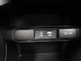 Kia Picanto 1.0 CVVT Design Edition LEER/NAVI/CAMERA/CRUISE/16"LMV!