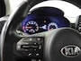 Kia Picanto 1.0 CVVT Design Edition LEER/NAVI/CAMERA/CRUISE/16"LMV!
