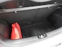 Kia Picanto 1.0 CVVT Design Edition LEER/NAVI/CAMERA/CRUISE/16"LMV!