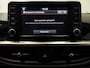 Kia Picanto 1.0 CVVT Design Edition LEER/NAVI/CAMERA/CRUISE/16"LMV!