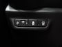 Kia Picanto 1.0 CVVT Design Edition LEER/NAVI/CAMERA/CRUISE/16"LMV!
