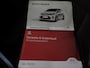 Kia Picanto 1.0 CVVT Design Edition LEER/NAVI/CAMERA/CRUISE/16"LMV!