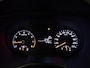 Kia Picanto 1.0 CVVT Design Edition LEER/NAVI/CAMERA/CRUISE/16"LMV!