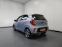 Kia Picanto 1.0 CVVT Design Edition LEER/NAVI/CAMERA/CRUISE/16"LMV!
