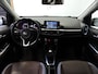 Kia Picanto 1.0 CVVT Design Edition LEER/NAVI/CAMERA/CRUISE/16"LMV!