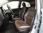 Kia Picanto 1.0 CVVT Design Edition LEER/NAVI/CAMERA/CRUISE/16"LMV!