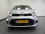 Kia Picanto 1.0 CVVT Design Edition LEER/NAVI/CAMERA/CRUISE/16"LMV!