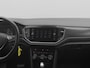 Volkswagen T-Roc 1.5 TSI 150 PK Style | Trekhaak | Achteruitrijcamera | Navigatie | App Connect | Elek. achterklep |