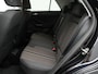 Volkswagen T-Roc 1.5 TSI 150 PK Style | Trekhaak | Achteruitrijcamera | Navigatie | App Connect | Elek. achterklep |