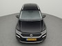 Volkswagen T-Roc 1.5 TSI 150 PK Style | Trekhaak | Achteruitrijcamera | Navigatie | App Connect | Elek. achterklep |