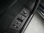 Volkswagen T-Roc 1.5 TSI 150 PK Style | Trekhaak | Achteruitrijcamera | Navigatie | App Connect | Elek. achterklep |