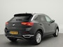 Volkswagen T-Roc 1.5 TSI 150 PK Style | Trekhaak | Achteruitrijcamera | Navigatie | App Connect | Elek. achterklep |