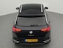 Volkswagen T-Roc 1.5 TSI 150 PK Style | Trekhaak | Achteruitrijcamera | Navigatie | App Connect | Elek. achterklep |