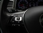 Volkswagen T-Roc 1.5 TSI 150 PK Style | Trekhaak | Achteruitrijcamera | Navigatie | App Connect | Elek. achterklep |