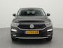 Volkswagen T-Roc 1.5 TSI 150 PK Style | Trekhaak | Achteruitrijcamera | Navigatie | App Connect | Elek. achterklep |