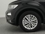 Volkswagen T-Roc 1.5 TSI 150 PK Style | Trekhaak | Achteruitrijcamera | Navigatie | App Connect | Elek. achterklep |
