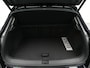 Volkswagen T-Roc 1.5 TSI 150 PK Style | Trekhaak | Achteruitrijcamera | Navigatie | App Connect | Elek. achterklep |