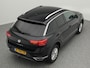 Volkswagen T-Roc 1.5 TSI 150 PK Style | Trekhaak | Achteruitrijcamera | Navigatie | App Connect | Elek. achterklep |