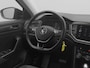 Volkswagen T-Roc 1.5 TSI 150 PK Style | Trekhaak | Achteruitrijcamera | Navigatie | App Connect | Elek. achterklep |