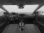 Volkswagen T-Roc 1.5 TSI 150 PK Style | Trekhaak | Achteruitrijcamera | Navigatie | App Connect | Elek. achterklep |