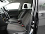 Volkswagen T-Roc 1.5 TSI 150 PK Style | Trekhaak | Achteruitrijcamera | Navigatie | App Connect | Elek. achterklep |