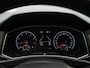 Volkswagen T-Roc 1.5 TSI 150 PK Style | Trekhaak | Achteruitrijcamera | Navigatie | App Connect | Elek. achterklep |