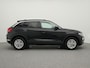 Volkswagen T-Roc 1.5 TSI 150 PK Style | Trekhaak | Achteruitrijcamera | Navigatie | App Connect | Elek. achterklep |