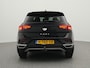 Volkswagen T-Roc 1.5 TSI 150 PK Style | Trekhaak | Achteruitrijcamera | Navigatie | App Connect | Elek. achterklep |