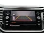 Volkswagen T-Roc 1.5 TSI 150 PK Style | Trekhaak | Achteruitrijcamera | Navigatie | App Connect | Elek. achterklep |