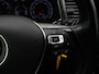 Volkswagen T-Roc 1.5 TSI 150 PK Style | Trekhaak | Achteruitrijcamera | Navigatie | App Connect | Elek. achterklep |