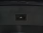 Volkswagen T-Roc 1.5 TSI 150 PK Style | Trekhaak | Achteruitrijcamera | Navigatie | App Connect | Elek. achterklep |