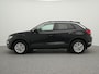 Volkswagen T-Roc 1.5 TSI 150 PK Style | Trekhaak | Achteruitrijcamera | Navigatie | App Connect | Elek. achterklep |