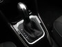 Volkswagen T-Roc 1.5 TSI 150 PK Style | Trekhaak | Achteruitrijcamera | Navigatie | App Connect | Elek. achterklep |