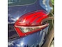 Peugeot 208 1.2 Active | Navi | Airco | Cruisecontrol