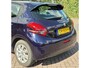 Peugeot 208 1.2 Active | Navi | Airco | Cruisecontrol