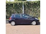 Peugeot 208 1.2 Active | Navi | Airco | Cruisecontrol
