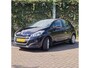 Peugeot 208 1.2 Active | Navi | Airco | Cruisecontrol