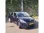 Peugeot 208 1.2 Active | Navi | Airco | Cruisecontrol