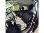 Peugeot 208 1.2 Active | Navi | Airco | Cruisecontrol