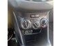 Peugeot 208 1.2 Active | Navi | Airco | Cruisecontrol