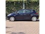 Peugeot 208 1.2 Active | Navi | Airco | Cruisecontrol