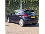 Peugeot 208 1.2 Active | Navi | Airco | Cruisecontrol